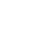 warning